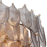 Chandelier Verbier S