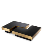 Coffee Table Nio set of 4