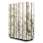 Bar Cabinet Nottingham