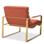 Chair Olsen