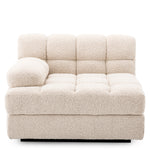 Modular Sofa Dean left