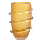 Vase Eliano L
