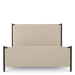 Bed Frame Bellingham
