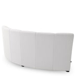 Modular Sofa Lando corner
