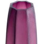 Vase Tiara L