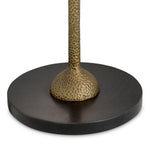 Floor Lamp Lucente