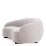 Outdoor Sofa Amore