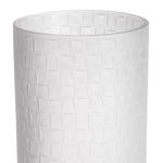 Vase Calista M