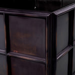 Planter Grid L