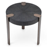 Side Table Oxnard