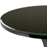 Side Table Harlem