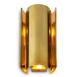 Wall Lamp Vergé S