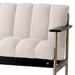 Sofa Elan