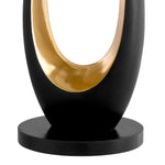 Table Lamp Volo