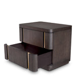 Nightstand Modesto