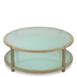 Outdoor Coffee Table Anthony