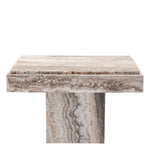 Side Table Sartoria