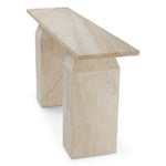 Console Table Tarragona