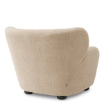 Chair Thames
