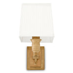 Wall Lamp Lexington Single