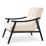 Chair Mortensen
