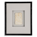 Wall Art Inlay Hatshepsut set of 4