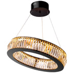 Chandelier Vancouver S