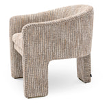 Chair Pebbles