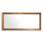 Mirror Othello rectangular