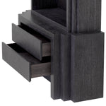 Cabinet Metropolitan S