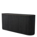 Dresser Bogota
