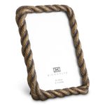 Picture Frame Corwyn set of 2