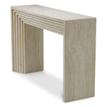 Console Table Tarrington