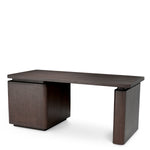 Desk Modesto