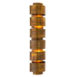 Wall Lamp Manetti L