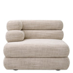 Modular Sofa Malaga left