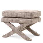 Stool Cordoba