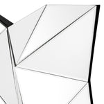 Wall Object Boyton