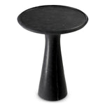 Side Table Pompano low