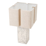 Table Lamp Division