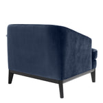 Chair Monterey