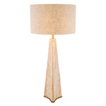 Table Lamp Benson