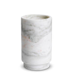 Tealight Holder Leonidas set of 3