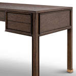 Desk Melchior