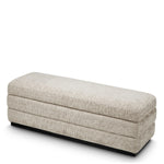 Bench Valmont