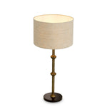 Table Lamp Lucente