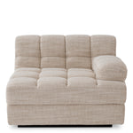 Modular Sofa Dean right