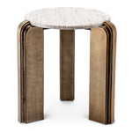 Side Table Albion