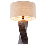 Table Lamp Camelia