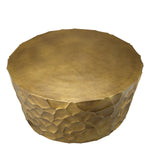 Coffee Table Fiorentino
